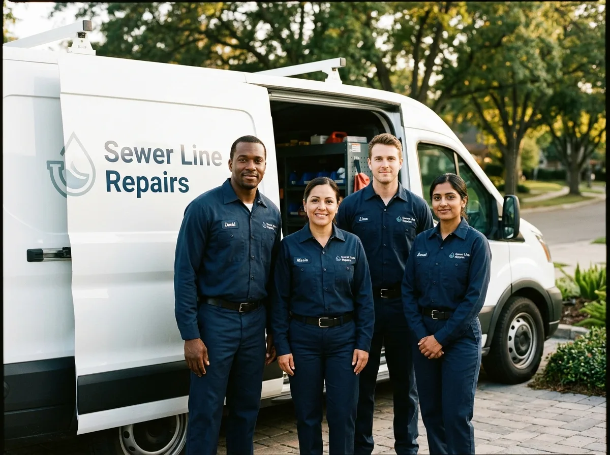 Emergency Plumber company in Brigham City, UT